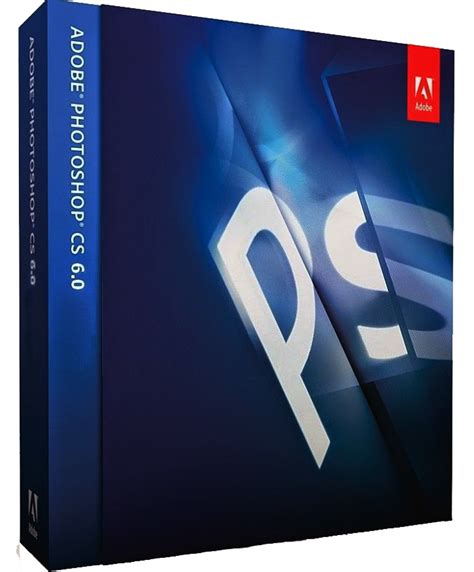 Adobe Photoshop CS6 [Portable] Full Español [MEGA].